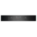EVEP6515DF Electrolux 60cm 500 Series SteamBake Pyrolytic Oven - Dark Stainless Steel 